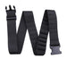 Tactical  29 Round Waist Belt - Indigo-Temple