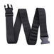 Tactical  29 Round Waist Belt - Indigo-Temple