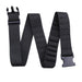 Tactical  29 Round Waist Belt - Indigo-Temple
