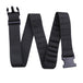 Tactical  29 Round Waist Belt - Indigo-Temple