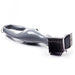 Steam Power BBQ Cleaning Brush - Indigo-Temple