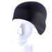 Winter Fleece Warm Balaclava - Indigo-Temple