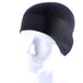 Winter Fleece Warm Balaclava - Indigo-Temple