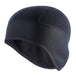 Winter Fleece Warm Balaclava - Indigo-Temple