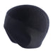 Winter Fleece Warm Balaclava - Indigo-Temple