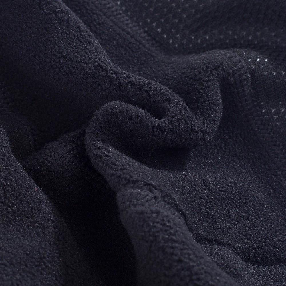 Winter Fleece Warm Balaclava - Indigo-Temple