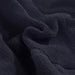 Winter Fleece Warm Balaclava - Indigo-Temple