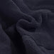 Winter Fleece Warm Balaclava - Indigo-Temple