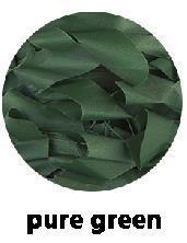 5 Colors Camouflage Net - Indigo-Temple