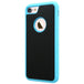 Anti-Gravity Phone Case For iPhone & Samsung (3 colors) - Indigo-Temple