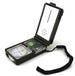 Multifunction 10 in 1 Military Camping Survival Compass - Indigo-Temple