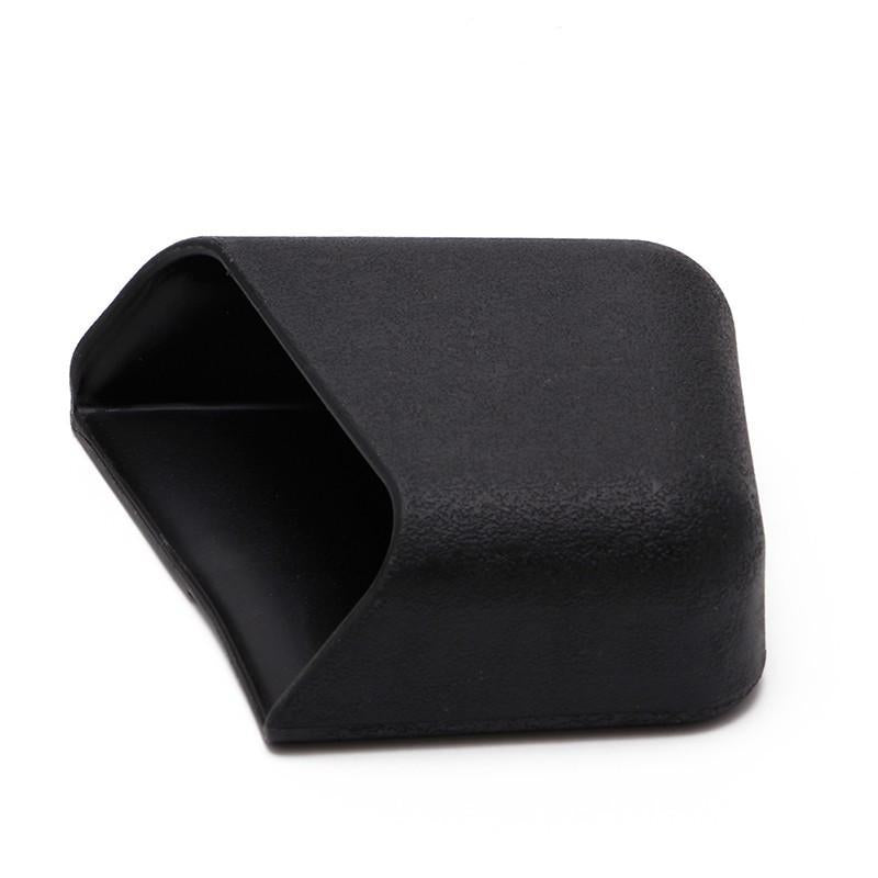 2Pcs Universal Car Organizer - Indigo-Temple
