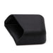 2Pcs Universal Car Organizer - Indigo-Temple