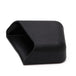2Pcs Universal Car Organizer - Indigo-Temple