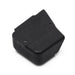 2Pcs Universal Car Organizer - Indigo-Temple
