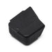 2Pcs Universal Car Organizer - Indigo-Temple