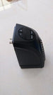 Handy Heater™ - Wall Outlet Space Heater - Indigo-Temple