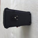 Handy Heater™ - Wall Outlet Space Heater - Indigo-Temple