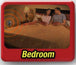 Handy Heater™ - Wall Outlet Space Heater - Indigo-Temple