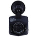 GT300 Full-HD Car DVR Recorder Dashcam - Indigo-Temple