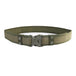 Tactical Heavy Duty  Belt - Indigo-Temple