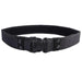 Tactical Heavy Duty  Belt - Indigo-Temple