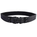 Tactical Heavy Duty  Belt - Indigo-Temple