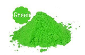 Amazing  Magic Kinetic Sand ( 500G pack) - Indigo-Temple