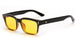 Digital Screens Protection Glasses (Blue Ray Filter) - Indigo-Temple