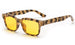 Digital Screens Protection Glasses (Blue Ray Filter) - Indigo-Temple