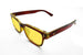 Digital Screens Protection Glasses (Blue Ray Filter) - Indigo-Temple