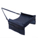 Car Children Seat & Tray - Indigo-Temple