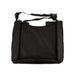 Car Children Seat & Tray - Indigo-Temple