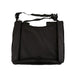 Car Children Seat & Tray - Indigo-Temple