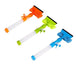 3 In 1 Spray Brush - Indigo-Temple