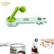 6-in-1 MultiFunction Opener - Indigo-Temple