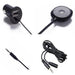 Bluetooth 4.0 Wireless Car Music Receiver - Indigo-Temple