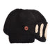 Creative Knight & Beardguy™ Winter Beanies - Indigo-Temple