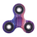 Anti - Stress Designer Spinner - Indigo-Temple