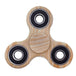 Anti - Stress Designer Spinner - Indigo-Temple
