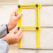 Angle-izer Professional Angle Measuring Tool - Indigo-Temple
