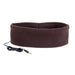 SLEEPING EARPHONES BUNDLE - Indigo-Temple