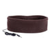 SLEEPING EARPHONES BUNDLE - Indigo-Temple