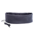 SLEEPING EARPHONES BUNDLE - Indigo-Temple