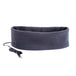 SLEEPING EARPHONES BUNDLE - Indigo-Temple