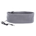 SLEEPING EARPHONES BUNDLE - Indigo-Temple
