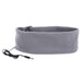 SLEEPING EARPHONES BUNDLE - Indigo-Temple