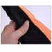 Memory Foam Bike Seat Cushion Cover - Indigo-Temple