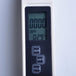 Portable LCD TDS Water Quality Tester - Indigo-Temple