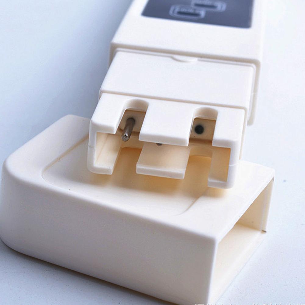 Portable LCD TDS Water Quality Tester - Indigo-Temple